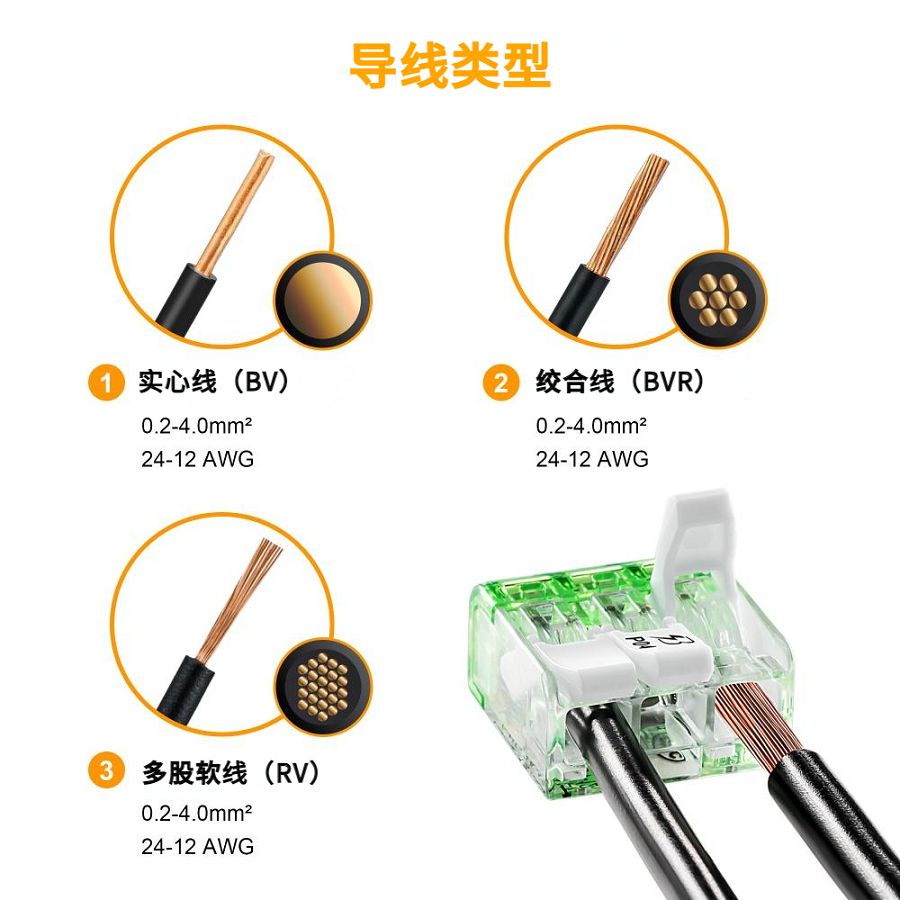 1745996170366589.png P04-3P.png